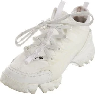 Christian Dior - Image 2
