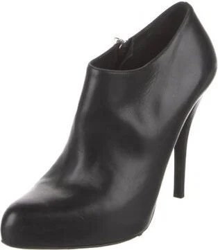 Christian Dior - Image 2
