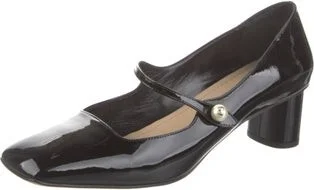 Christian Dior - Image 2