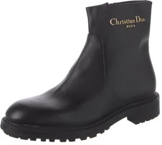 Christian Dior - Image 2