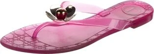 Christian Dior - Image 2