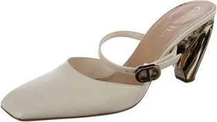 Christian Dior - Image 2