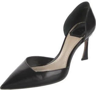 Christian Dior - Image 2
