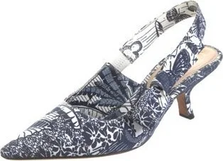 Christian Dior - Image 2