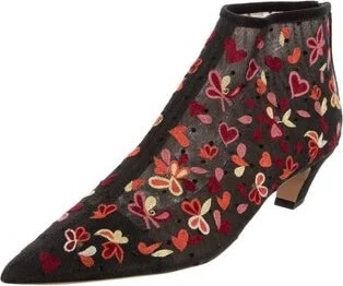 Christian Dior - Image 2