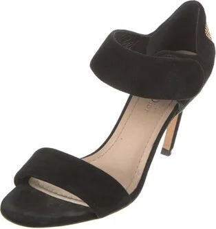 Christian Dior - Image 2