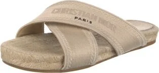 Christian Dior - Image 2