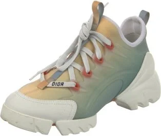 Christian Dior - Image 2