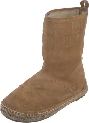 Christian Dior - Image 2