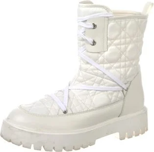 Christian Dior - Image 2