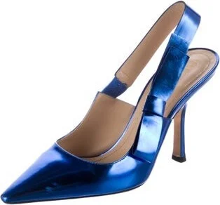 Christian Dior - Image 2
