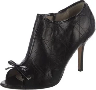 Christian Dior - Image 2