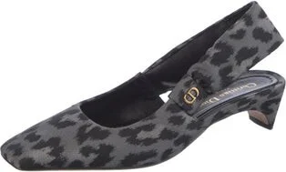 Christian Dior - Image 2