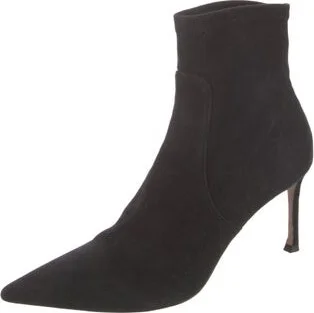 Christian Dior - Image 2