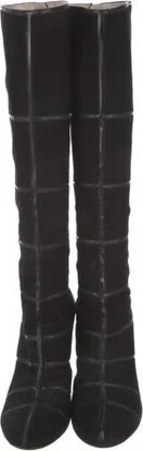 Christian Dior - Image 2