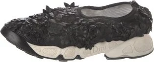 Christian Dior - Image 2