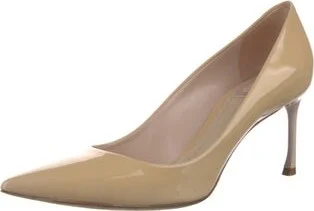 Christian Dior - Image 2