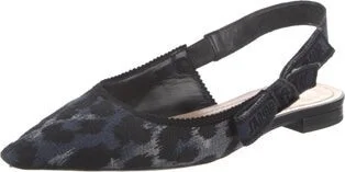 Christian Dior - Image 2
