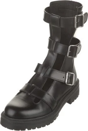 Christian Dior - Image 2