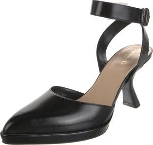 Christian Dior - Image 2