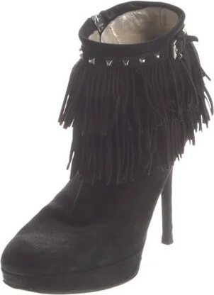 Christian Dior - Image 2