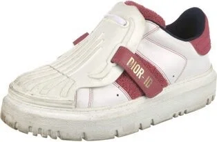 Christian Dior - Image 2