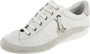 Christian Dior - Image 2