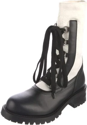 Christian Dior - Image 2
