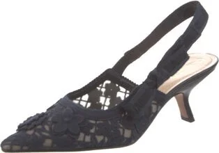 Christian Dior - Image 2