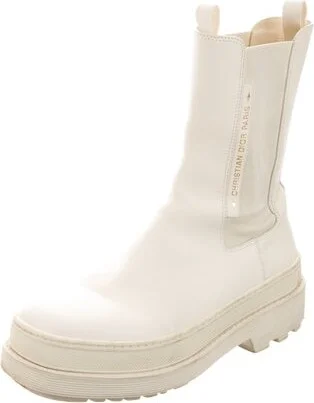 Christian Dior - Image 2