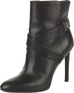 Christian Dior - Image 2