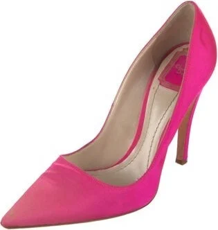 Christian Dior - Image 2
