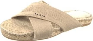 Christian Dior - Image 2