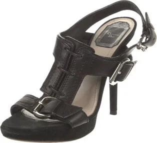 Christian Dior - Image 2