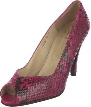 Christian Dior - Image 2