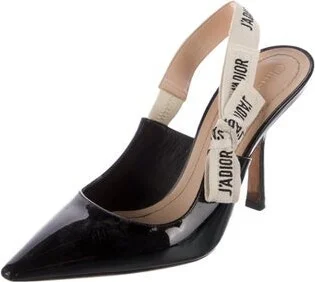 Christian Dior - Image 2