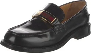 Christian Dior - Image 2