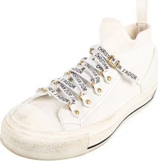 Christian Dior - Image 2