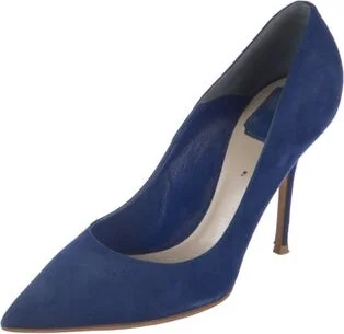 Christian Dior - Image 2