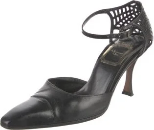 Christian Dior - Image 2