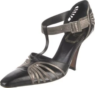 Christian Dior - Image 2