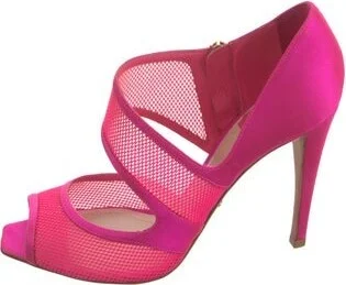 Christian Dior - Image 2