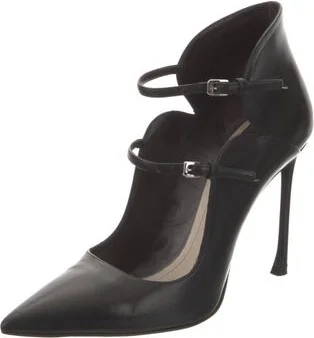 Christian Dior - Image 2
