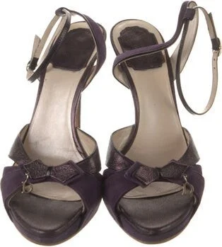 Christian Dior - Image 2