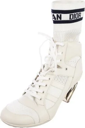 Christian Dior - Image 2
