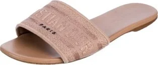 Christian Dior - Image 2