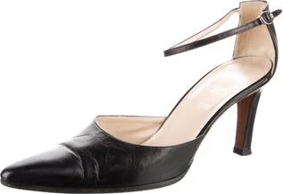 Christian Dior - Image 2