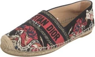 Christian Dior - Image 2