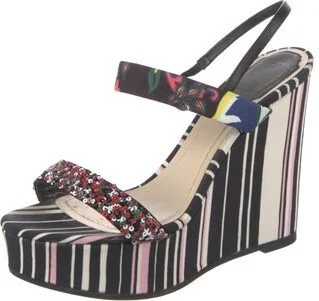 Christian Dior - Image 2