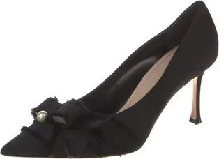 Christian Dior - Image 2